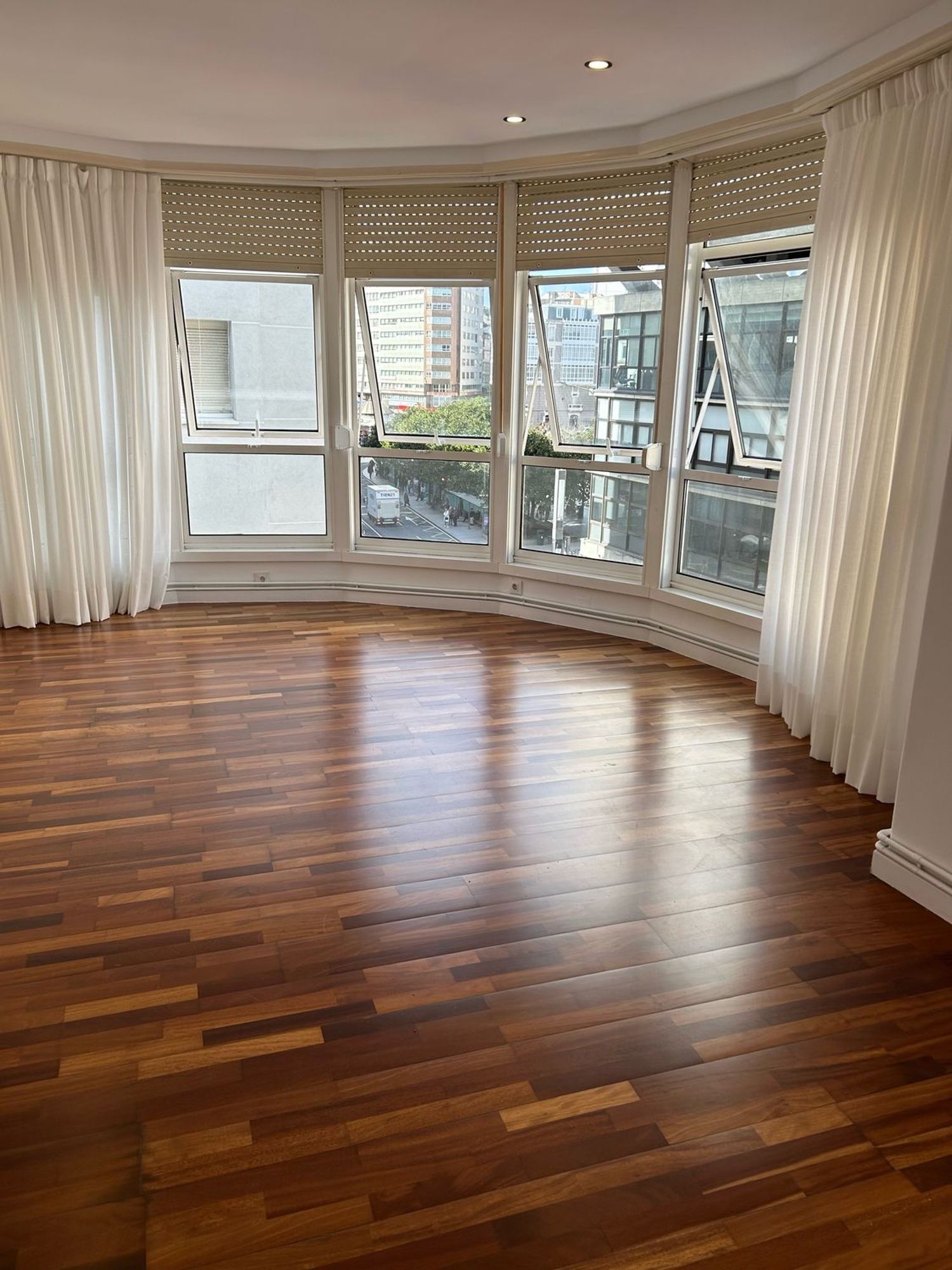 Piso en calle Alameda, 44 - Foto 24