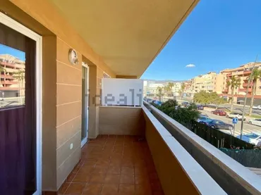 Piso en  Avenida Reino de España 3 - Foto 4