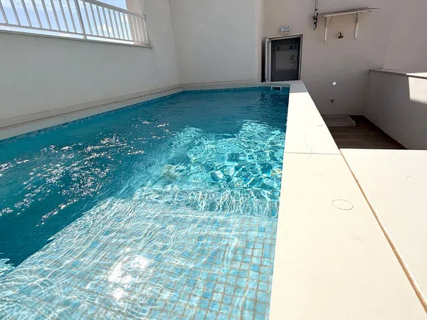 Piso en Calle Bazan, 12, Centro - Muelle Pesquero - Foto 30