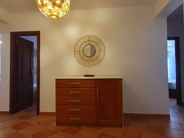 Piso en Calle Granadilla, 1, El Médano, El Médano - Foto 10