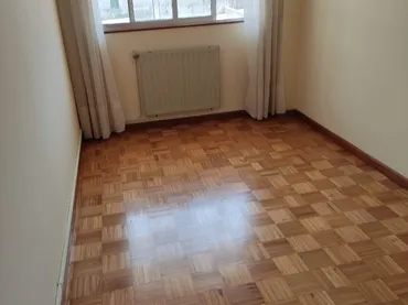 Piso en  Avenida Galicia 78 - Foto 8