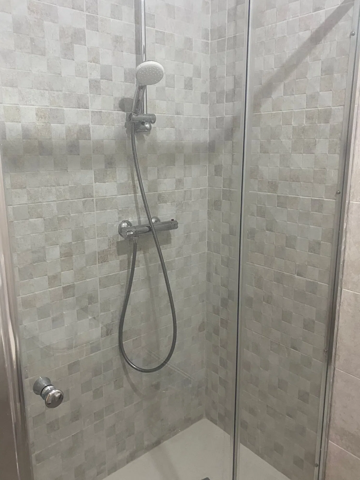 Piso en calle Gracia, 6 - Foto 6