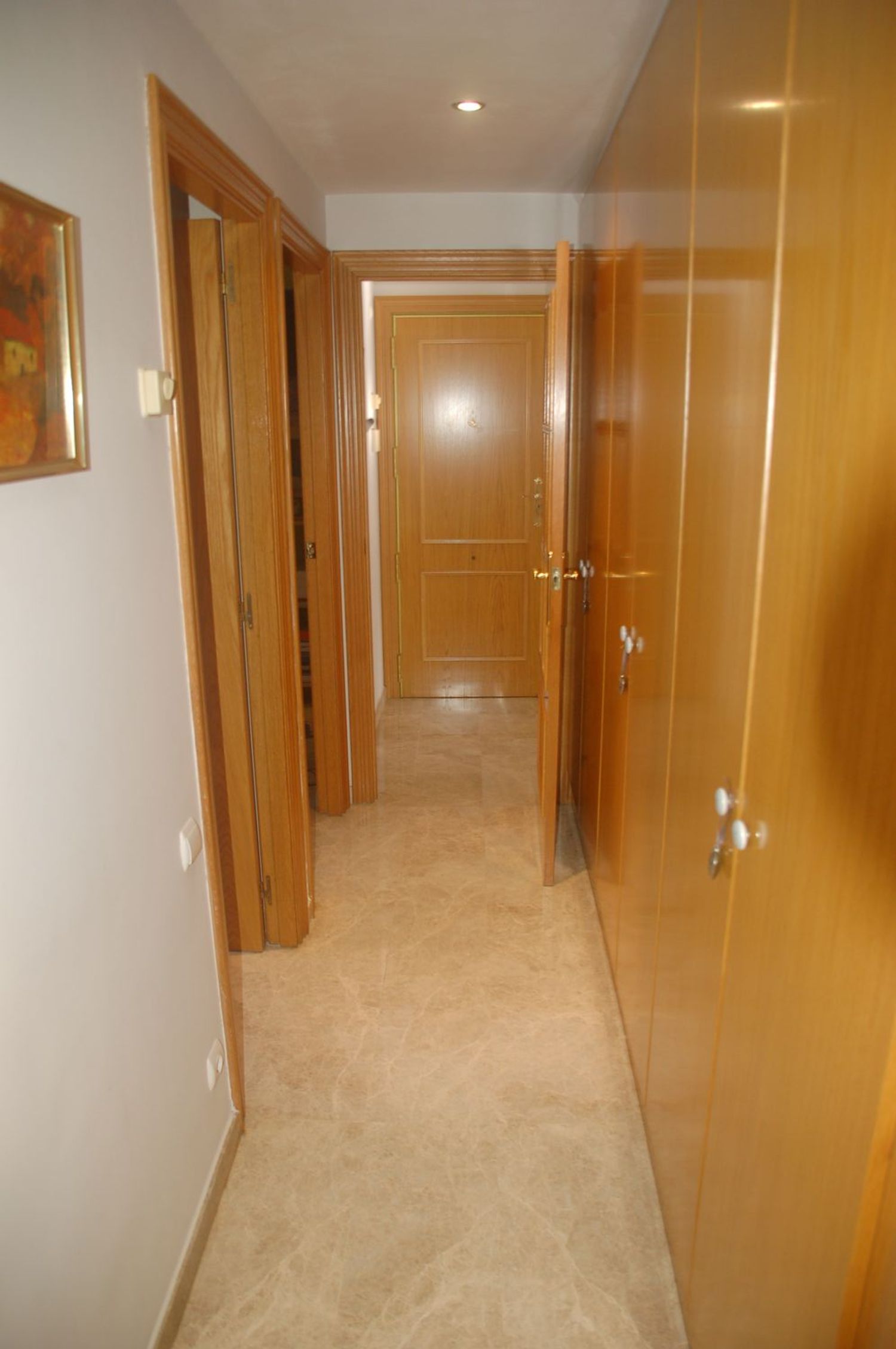 Piso en rambla Just Oliveras, 7 - Foto 19