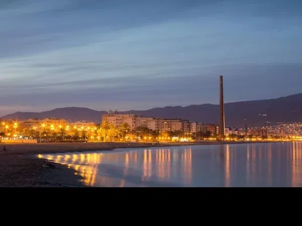 Piso en Bulevar Pilar Miró, 24, Finca el Pato - Torre del Río - Foto 1