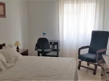 Apartamento en Centro - Foto 6