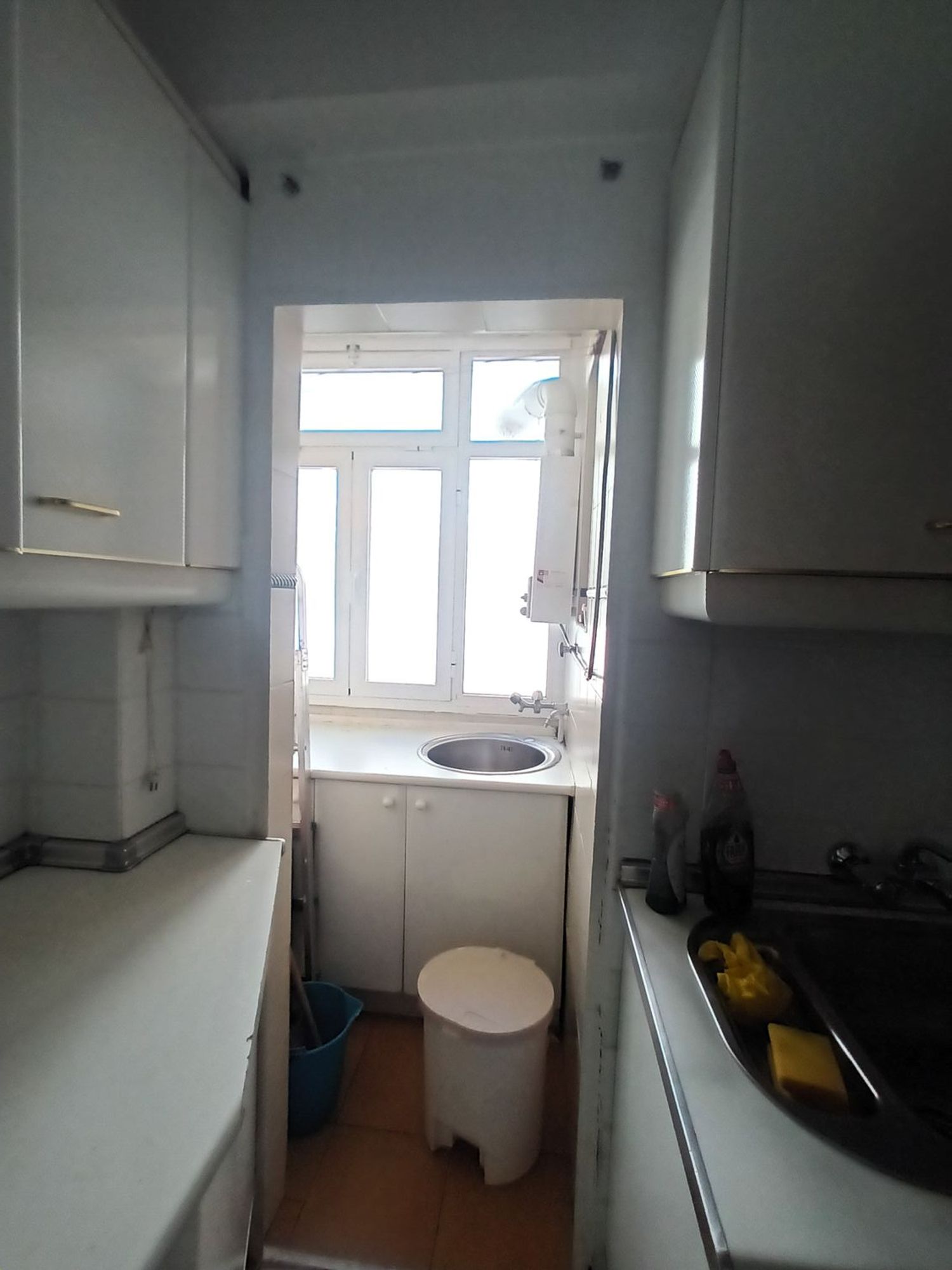 Piso en parque cruz conde, 2 - Foto 4