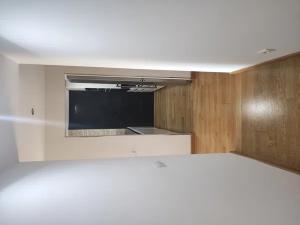 Ático en calle San Francisco de Sales, 18 - Foto 13