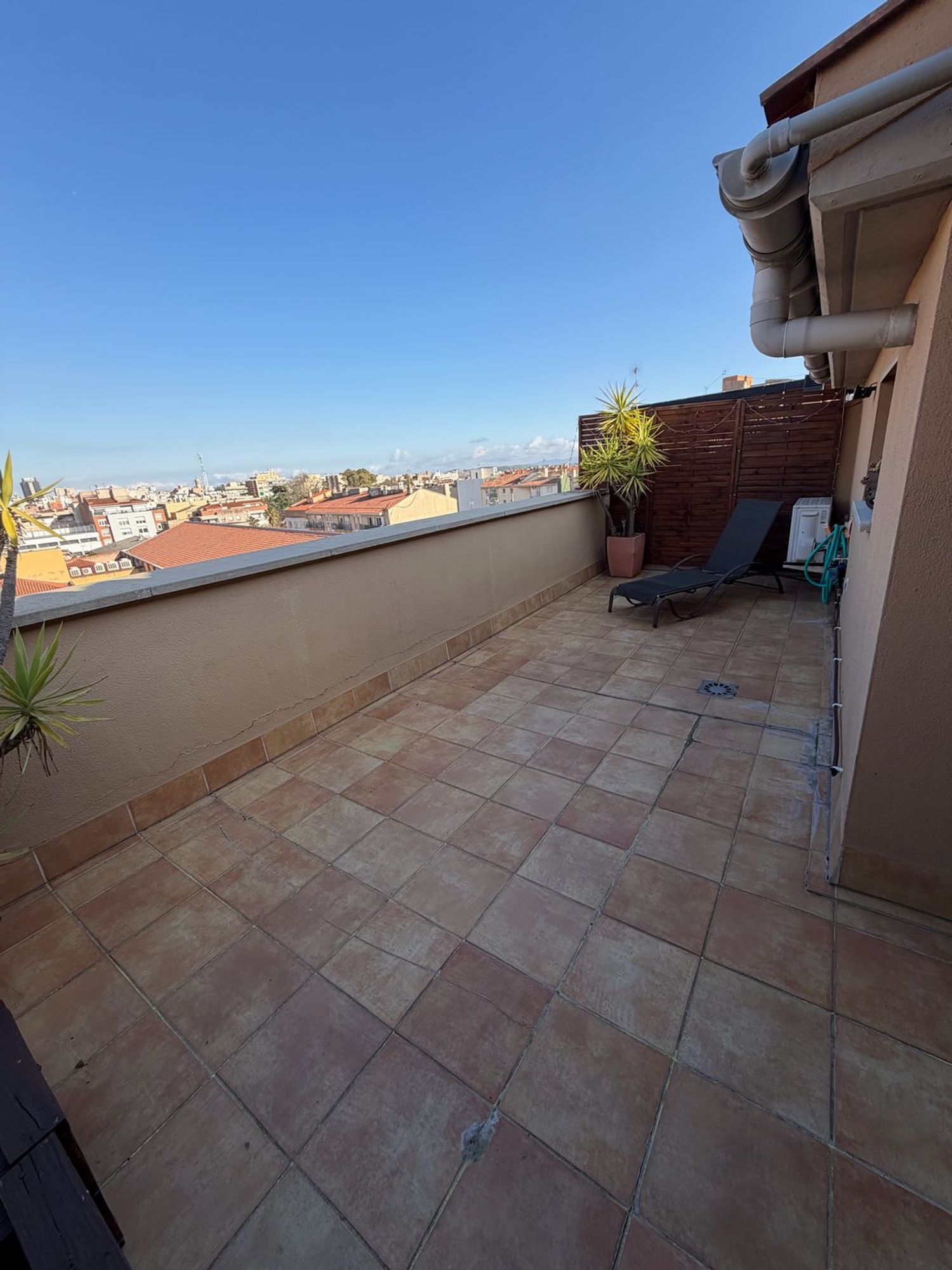 Dúplex en Barrio Ca n'Aurell - Foto 25