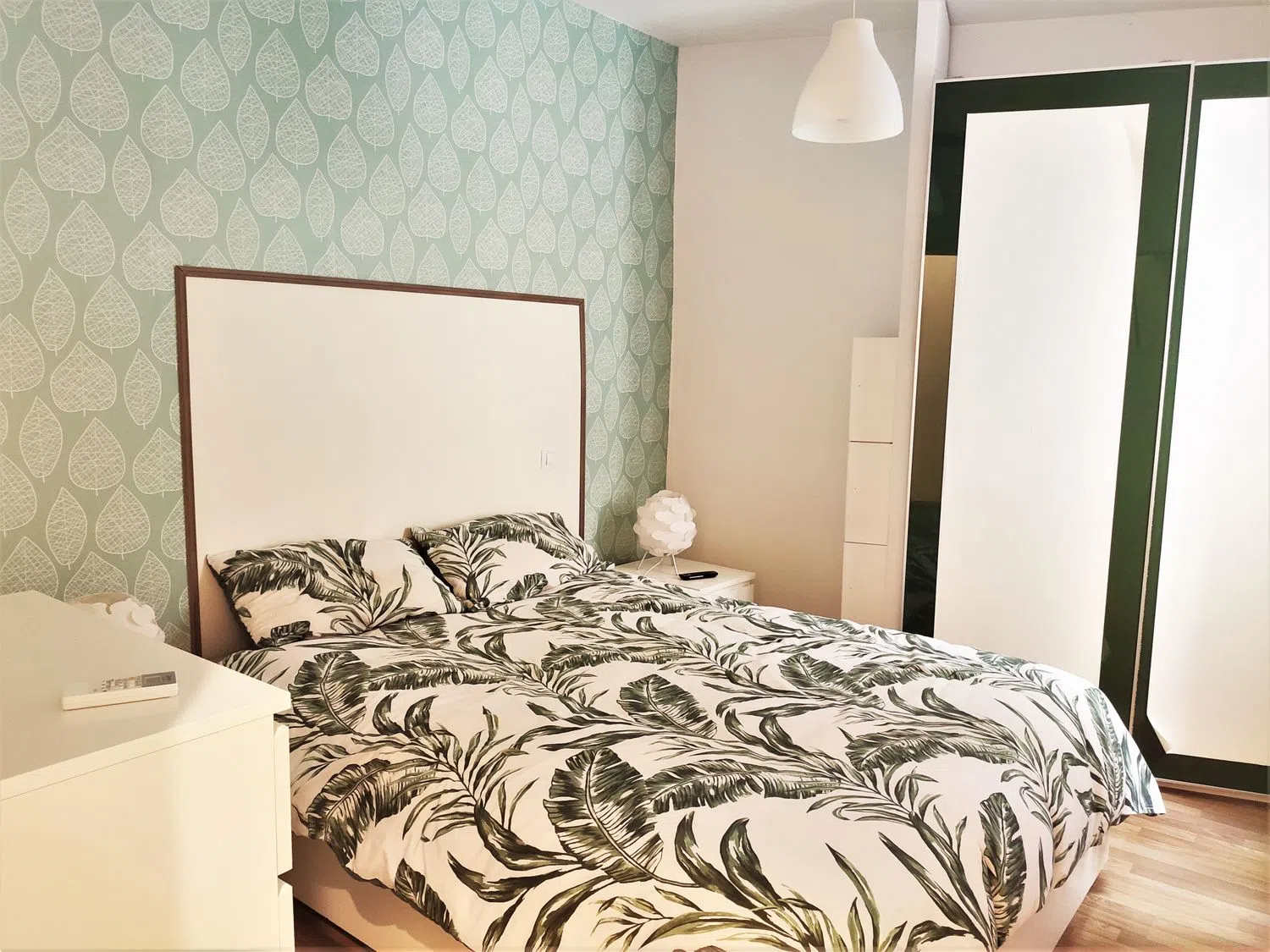 Piso en calle de Leganitos, 2 - Foto 18