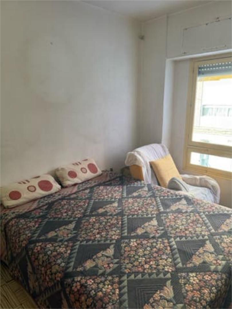 Apartamento en Campo Amor - Foto 7