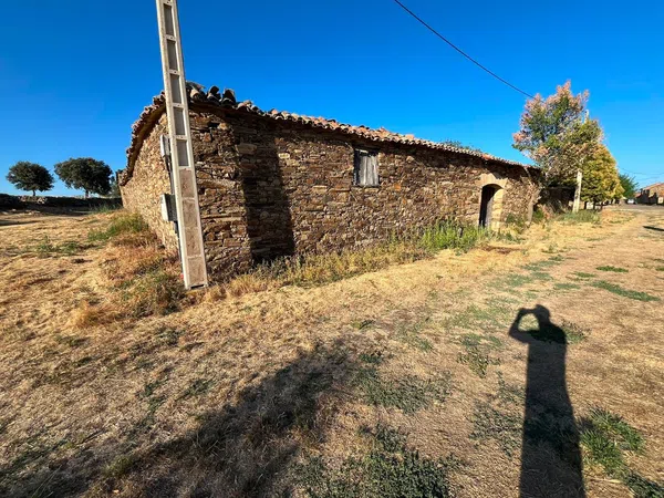 Casa de pueblo en Calle del Caño s/n - Foto 3