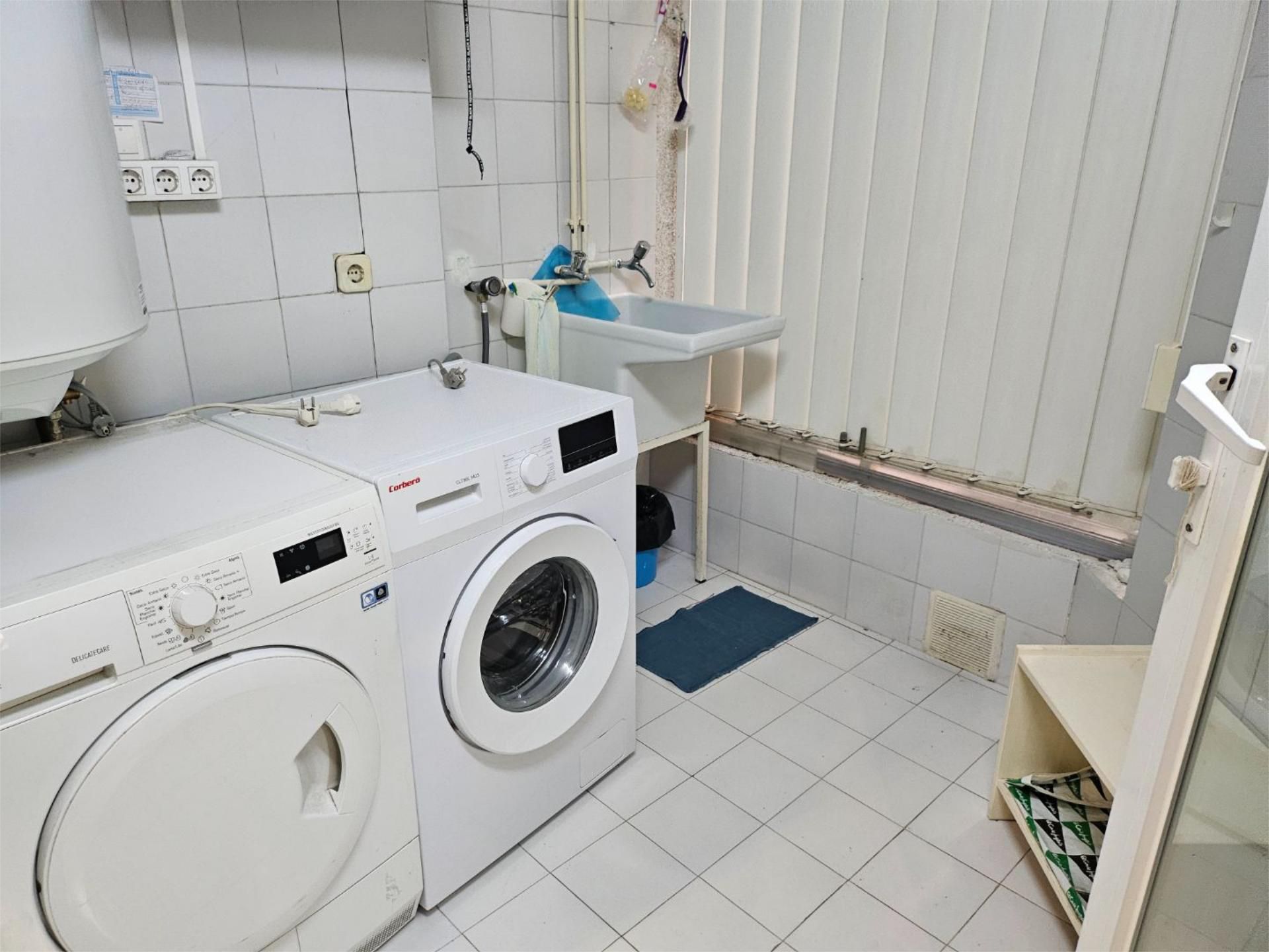 Piso en  Avinguda de Gabriel Roca 37 - Foto 40