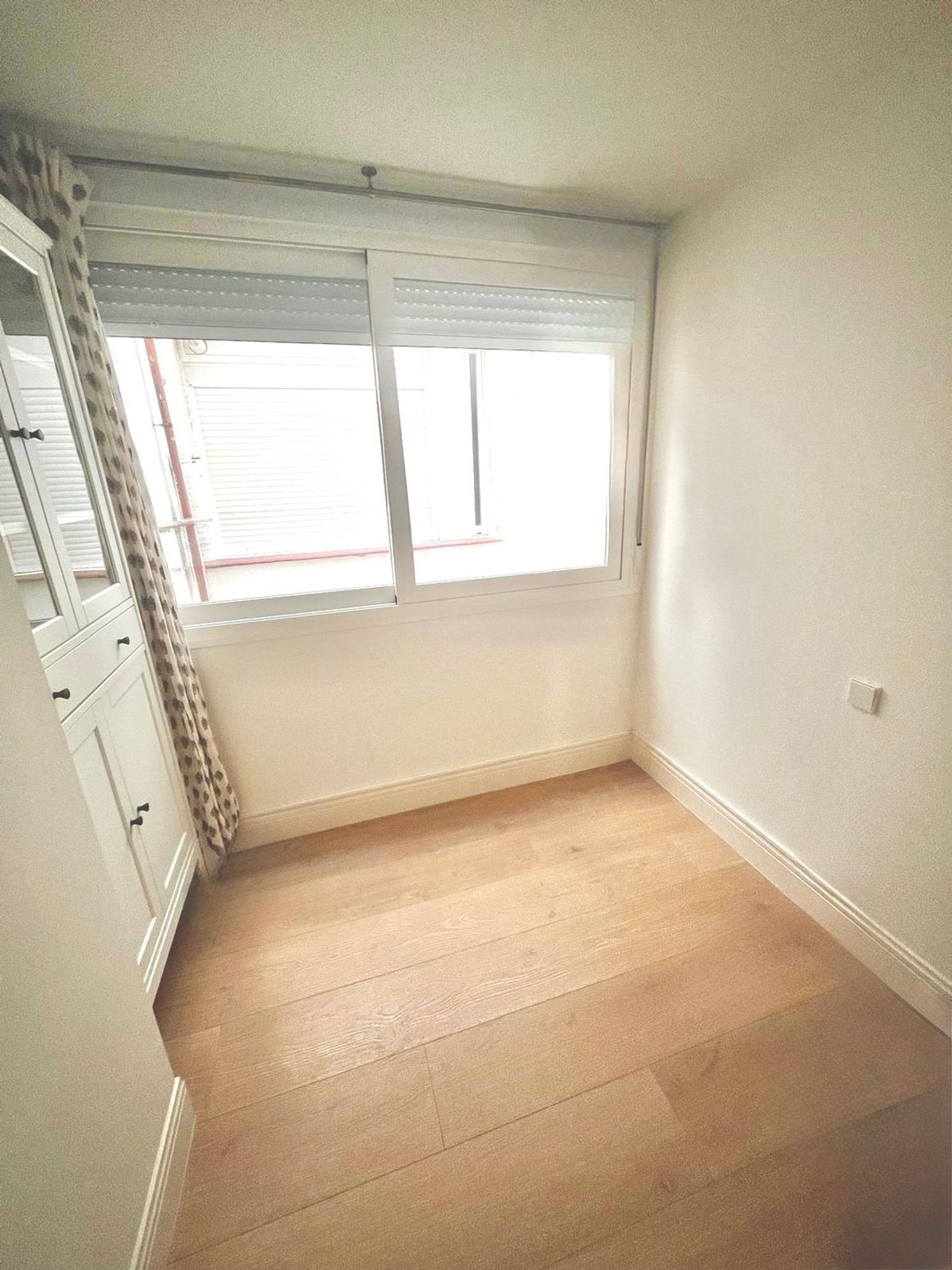 Piso en Barrio Malasaña-Universidad - Foto 10