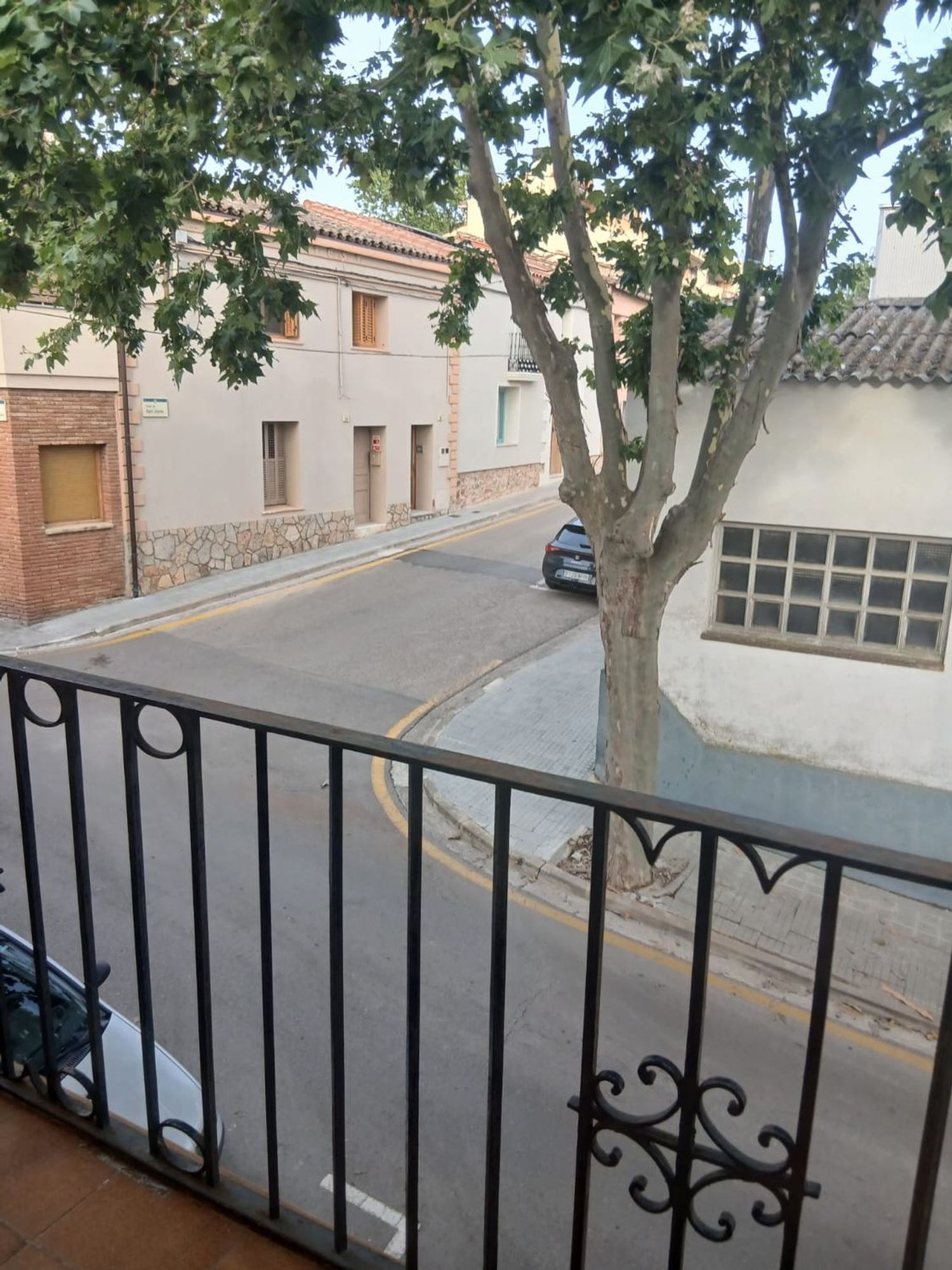 Casa de pueblo en Calle Sant Domènec, 6 - Foto 28