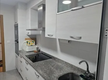 Piso en  Rúa Alonso Pérez 25 - Foto 22