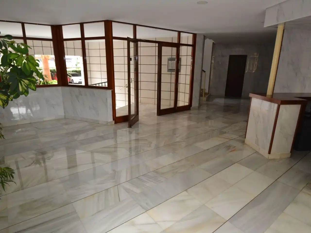 Piso en  Calle Río Bergantes 17 - Foto 8