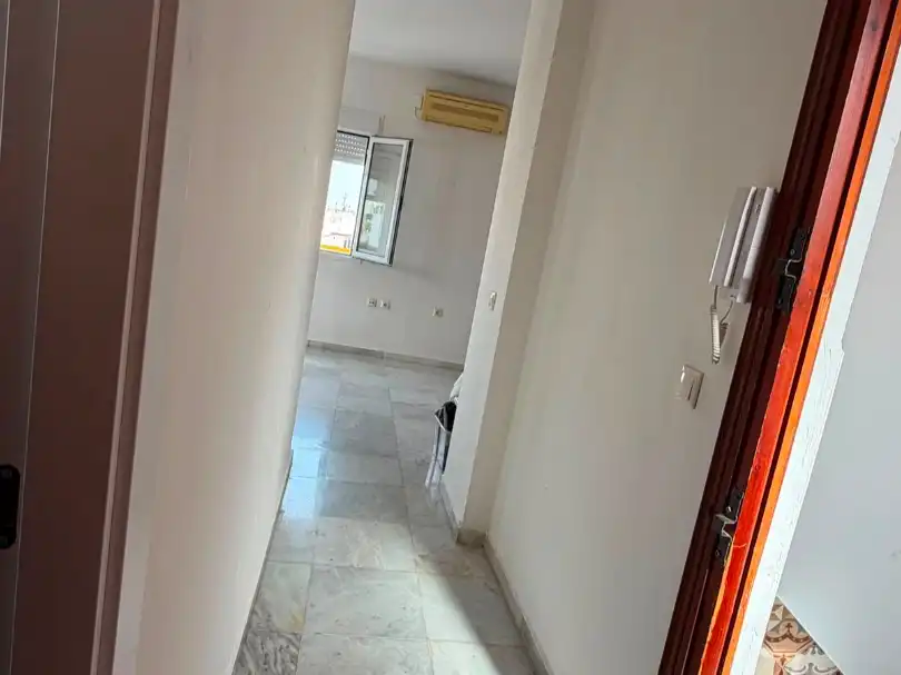 Loft en  Calle Eslava 1 - Foto 4