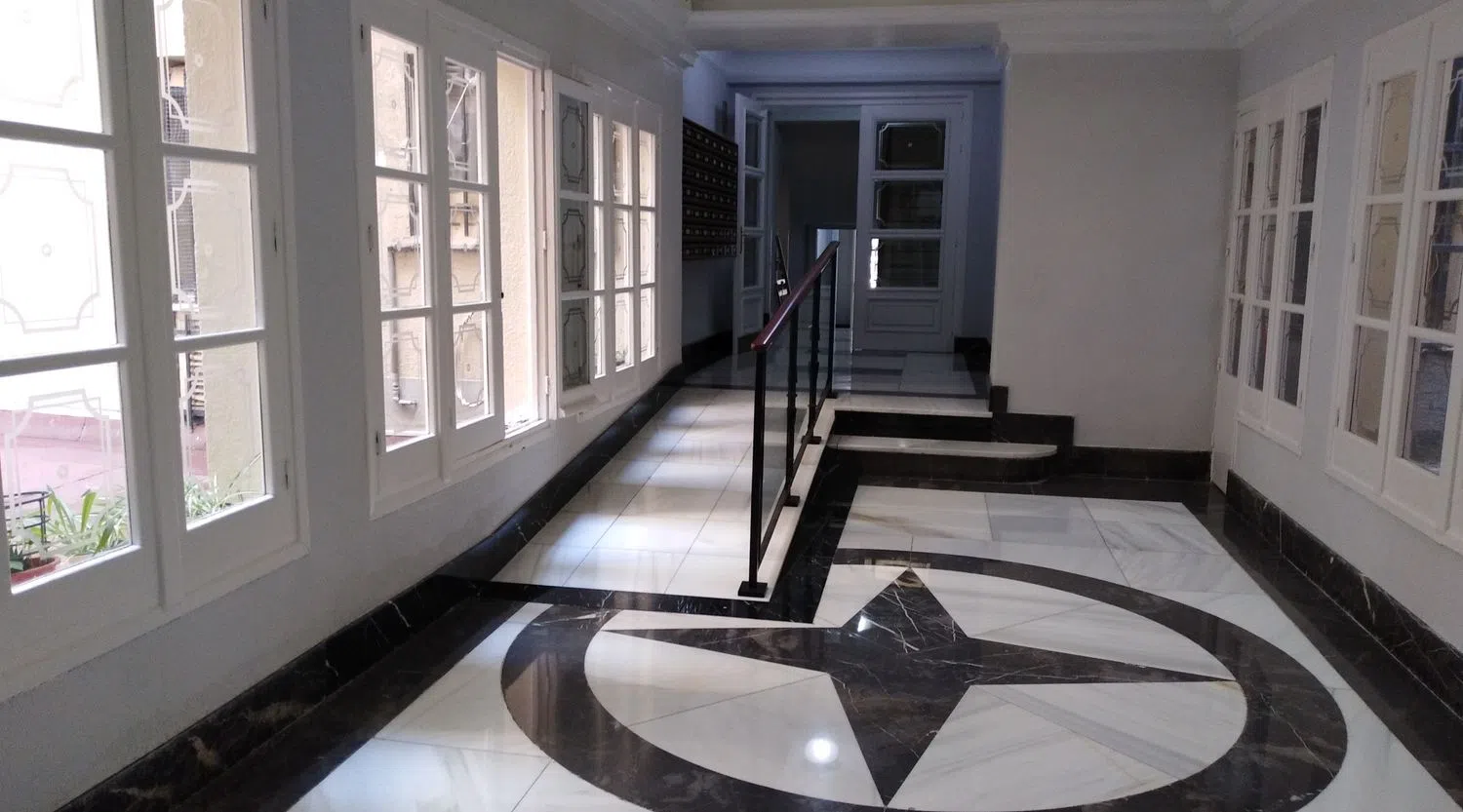 Piso en avenida de la Reina Victoria, 64 - Foto 17