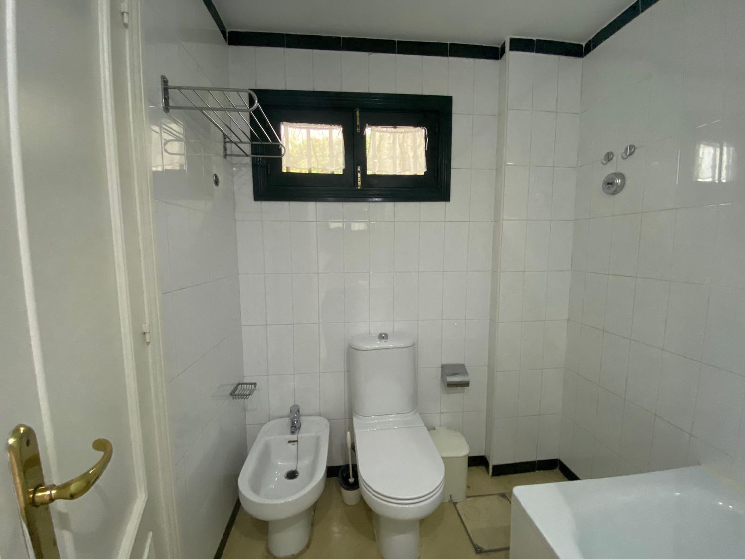 Piso en Calle Reposo, 6, Plaza de la Gavidia-San Lorenzo - Foto 15