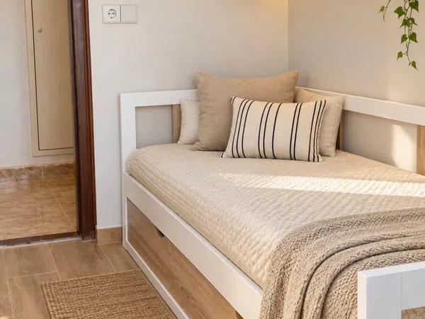 Estudio en Paseo Marítim, 166, Platja Llarga - Foto 16