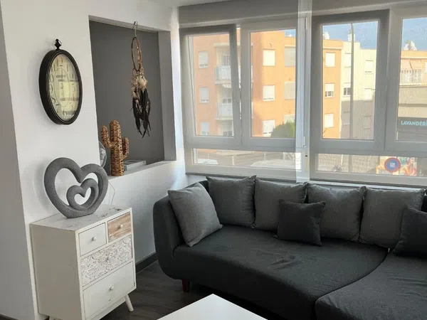 Piso en Calle de Saridakis, 22, Cala Major - Foto 16