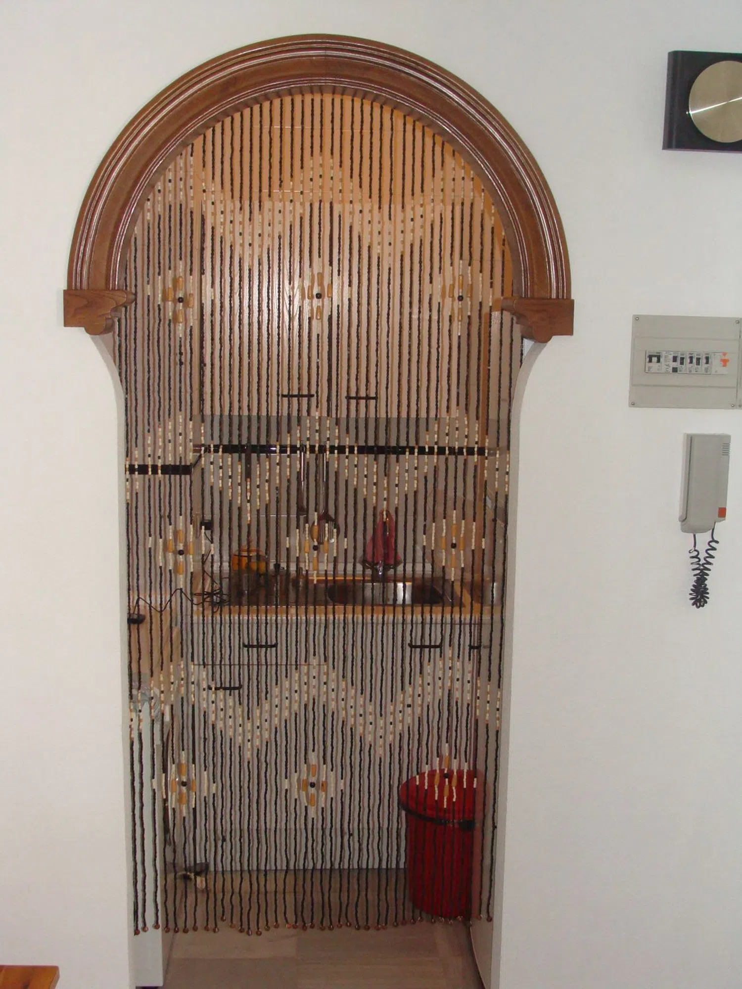 Piso en calle Calatrava, 30 - Foto 4