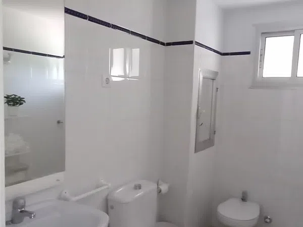 Piso en Avenida Parque Amate, 14, Santa Aurelia - Foto 9