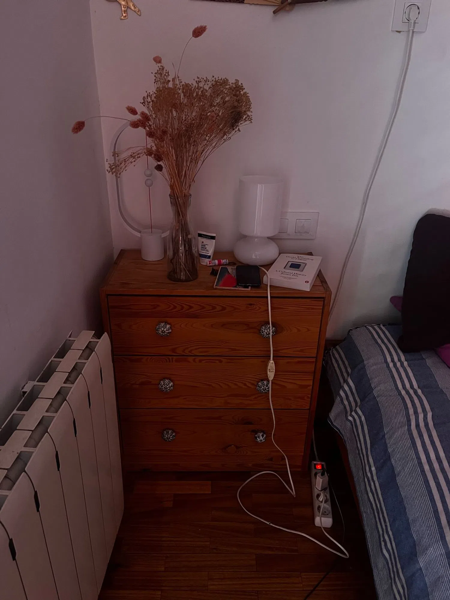 Estudio en calle de Rabassa, 20 - Foto 4