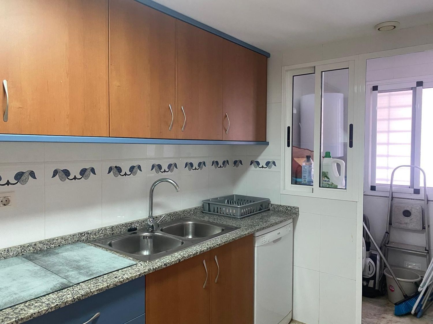 Piso en Chilches - Foto 4