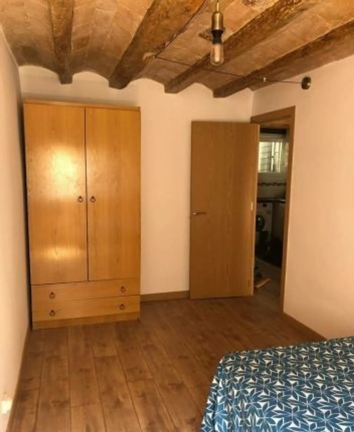 Piso en calle de Sant Ramon, 27 - Foto 3