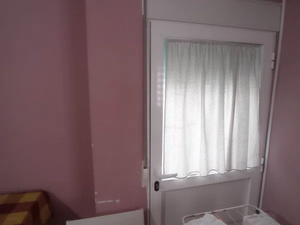 Piso en calle Padre Panero, 2 - Foto 15