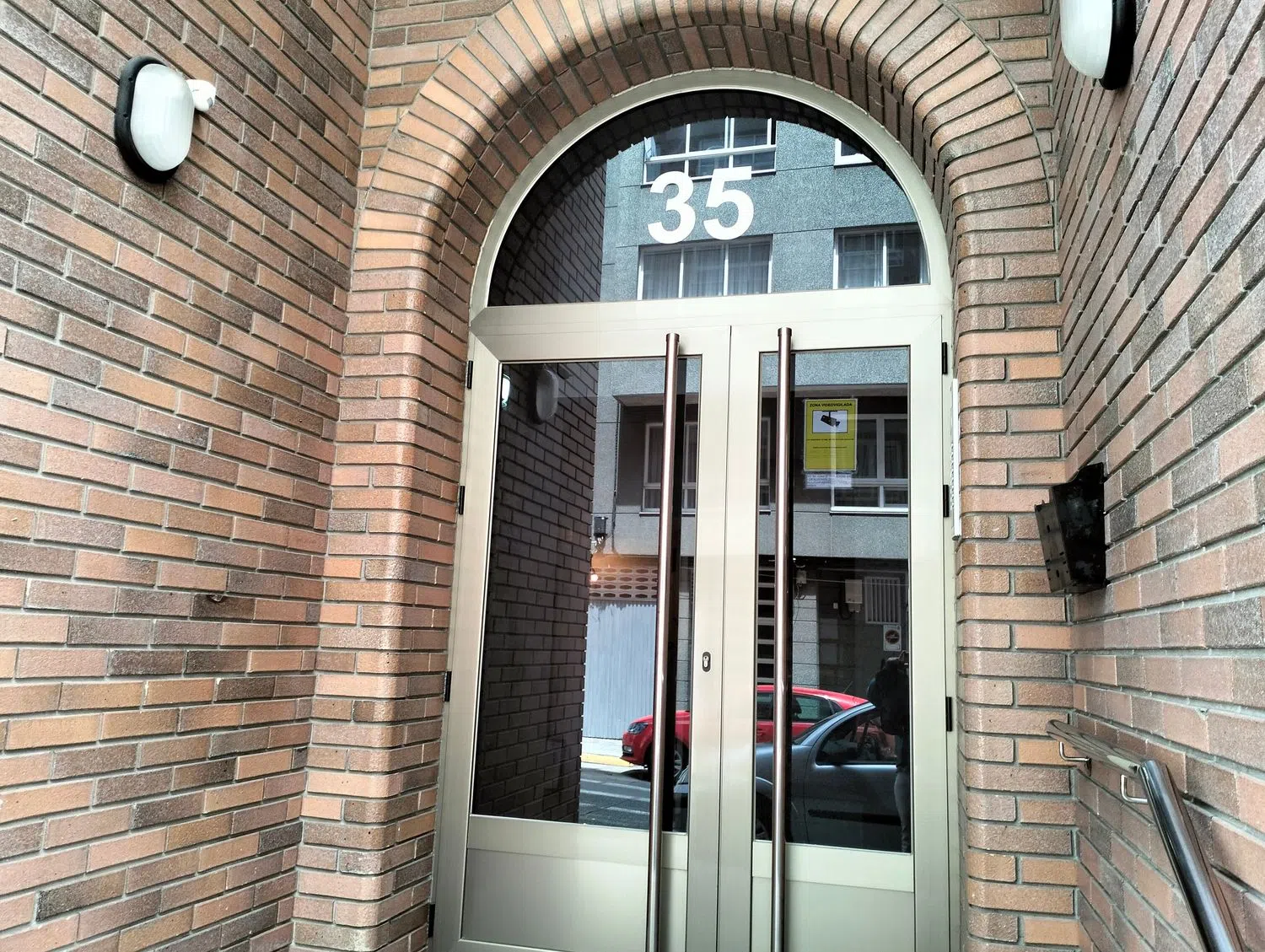Piso en calle Cerca, 37 - Foto 20