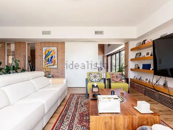 Casa independiente en Barrio Molino de la Hoz - Foto 19