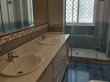 Piso en  Córdoba Capital - Foto 13