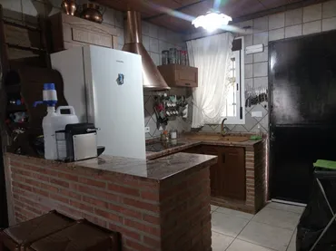 Chalet en  Poligono 154 1 - Foto 12
