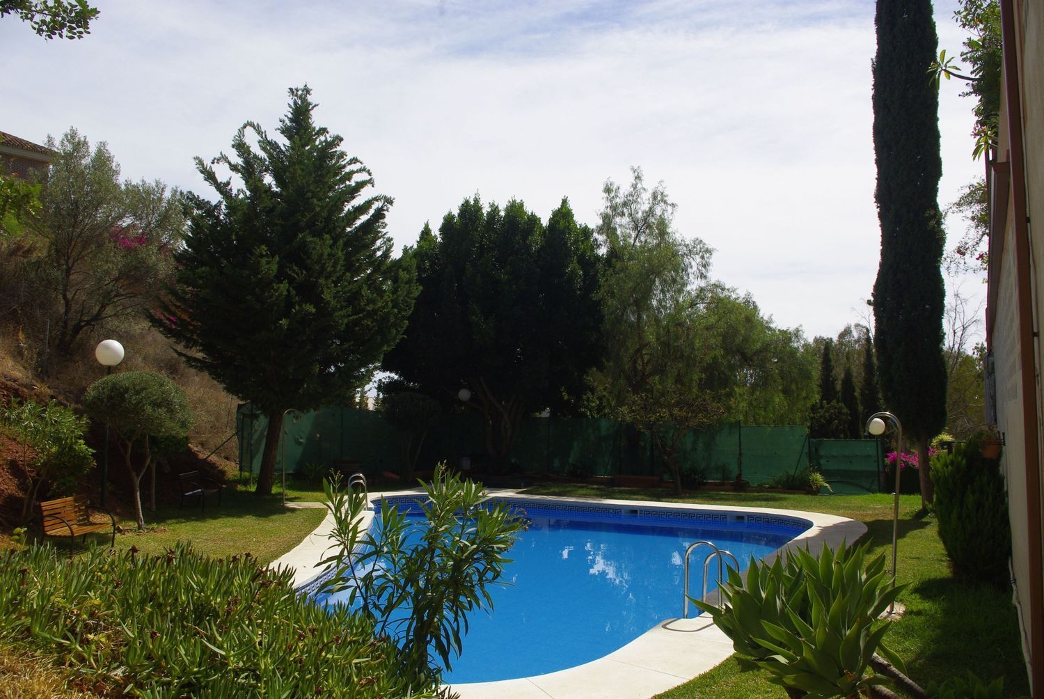 Piso en calle Alcaparron, 16 - Foto 23