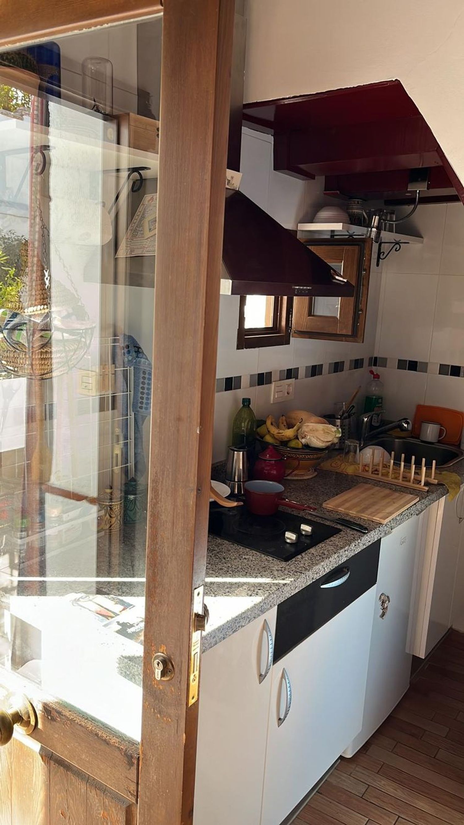 Dúplex en calle Guatimozín, 3 - Foto 6