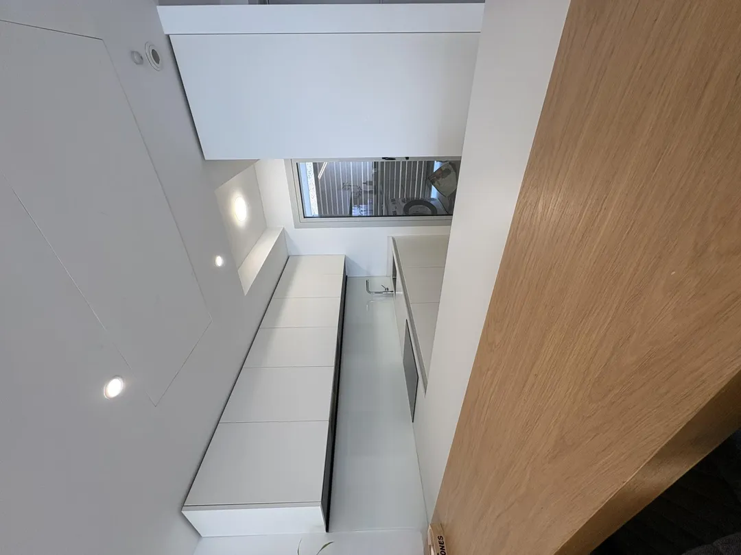 Piso en  Calle Alba 2 - Foto 5