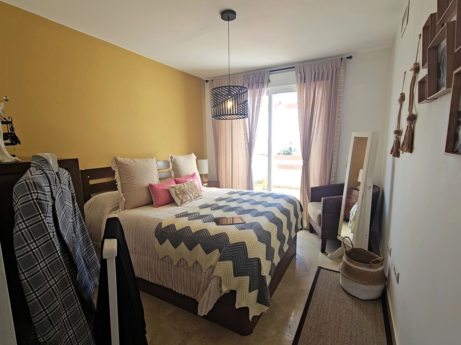 Piso en calle los Almendros, 1 - Foto 27