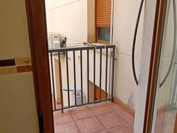 Piso en Plaza del Castillo, 15 - Foto 2