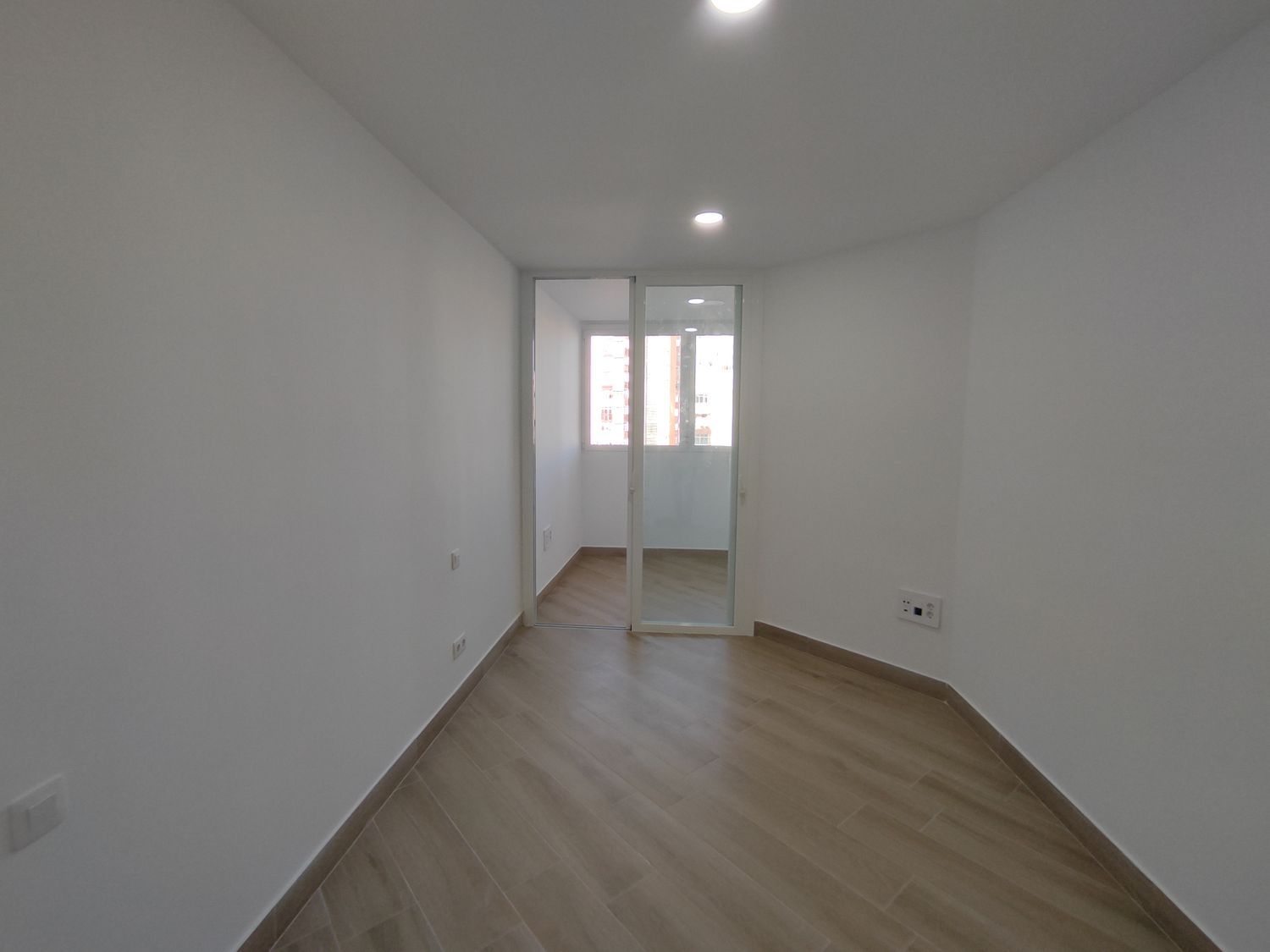 Piso en calle Olof Palme, 44 - Foto 16