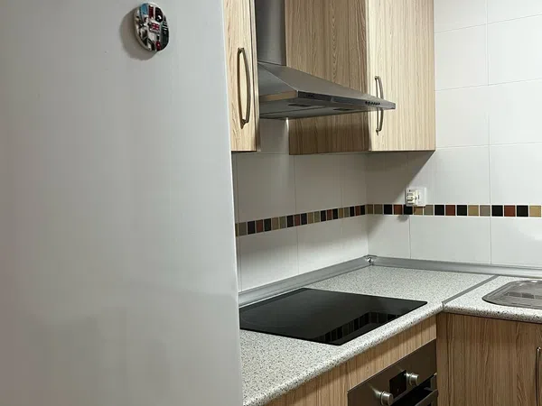 Ático en calle Las Cruces, 22 - Foto 22