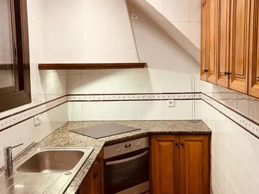 Chalet en  Carrer del Montseny 5 - Foto 10