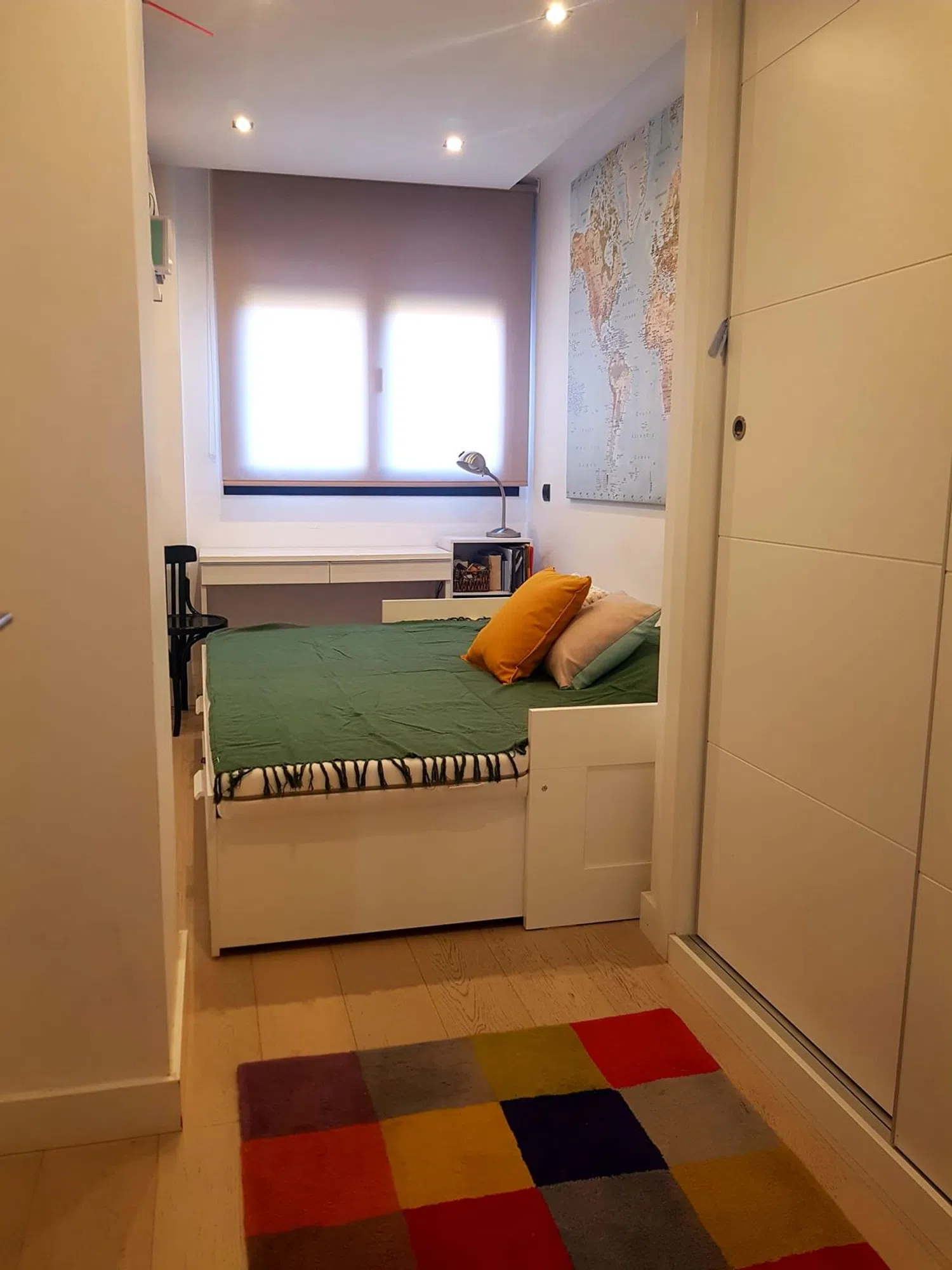 Piso - Foto 38