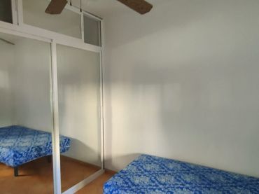 Piso en  Ayamonte 37 - Foto 3