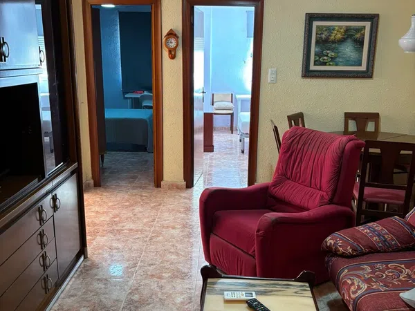 Piso en Ayora, 1, Aiora - Foto 6