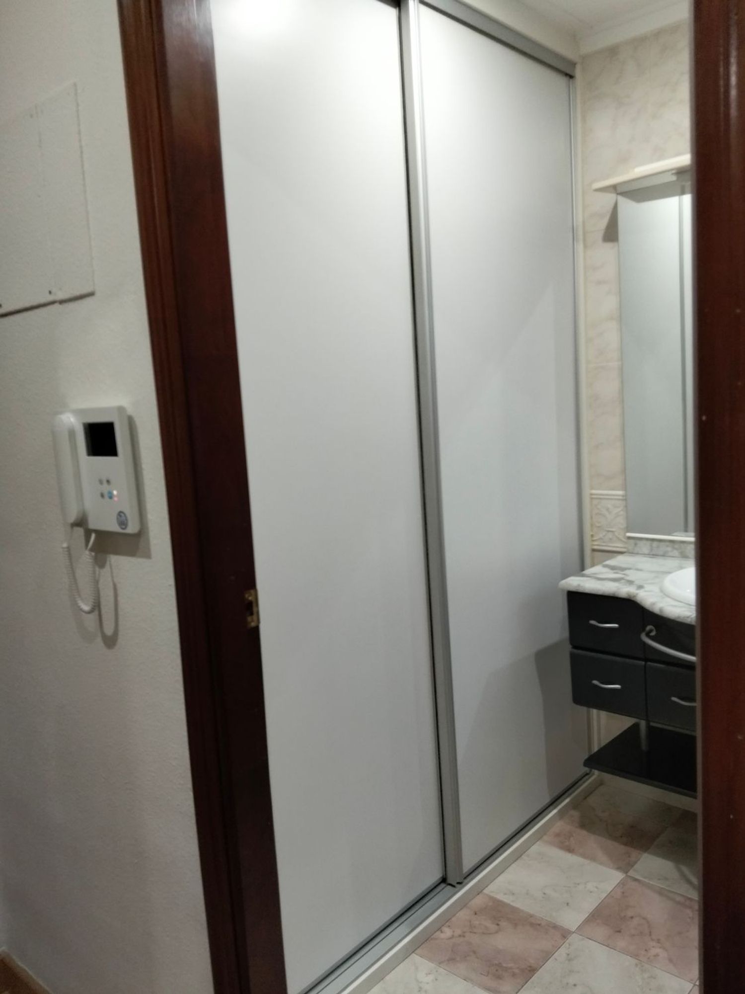 Piso en Enric Soler i Godes, 1, San Ramón y Monte de Piedad, San Ramón y Monte de Piedad - Foto 29