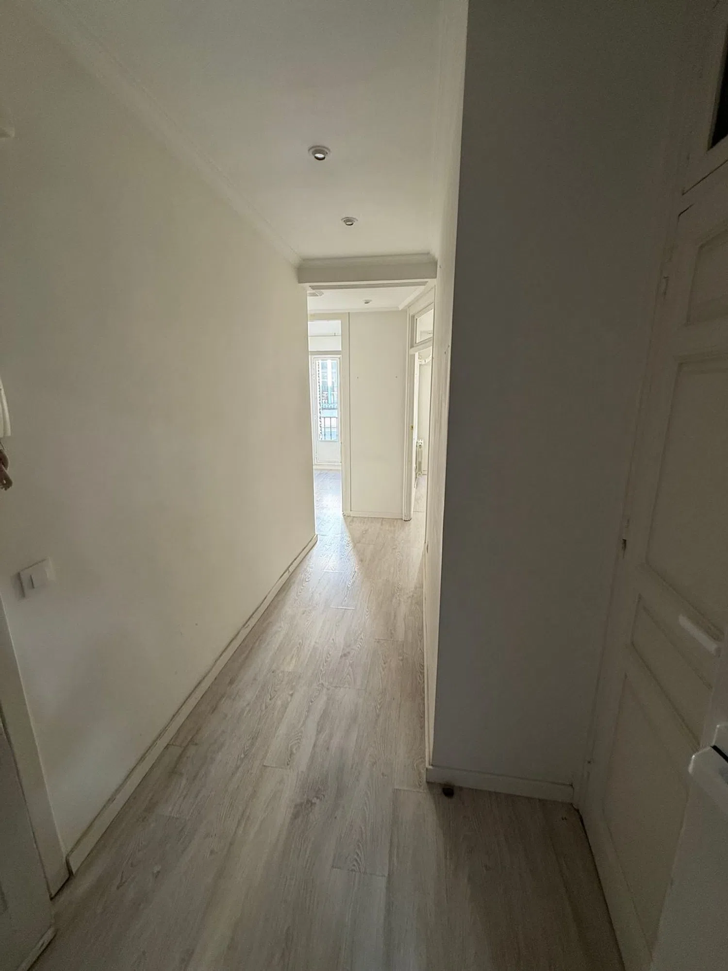 Piso en calle de Manuela Malasaña, 15 - Foto 3