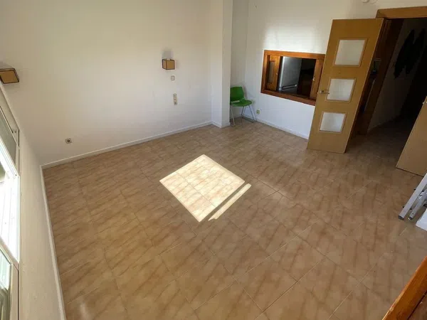 Dúplex en calle Sor Lucila s/n - Foto 5