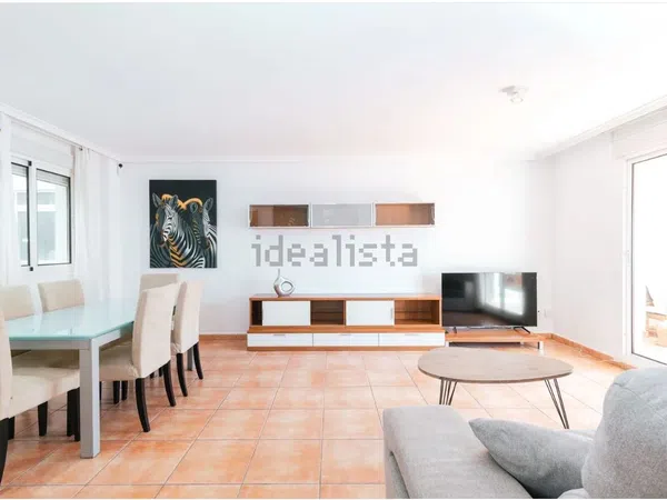 Piso en Calle de sa Torre Blanca, 4, Marina Botafoc - Talamanca, Marina Botafoc - Talamanca - Foto 2